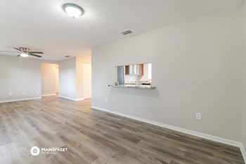 3221 SANDSPUR DR 3 Beds House for Rent - Photo Gallery 6