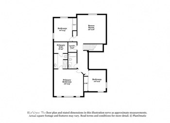 3782 E Felix Blvd 4 Beds House for Rent - Photo Gallery 3