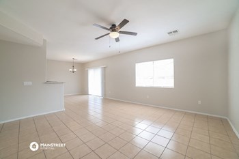 3782 E Felix Blvd 4 Beds House for Rent - Photo Gallery 4