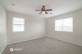 3782 E Felix Blvd 4 Beds House for Rent - Photo Gallery 12