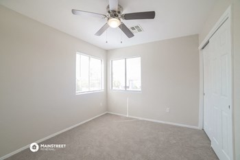 3782 E Felix Blvd 4 Beds House for Rent - Photo Gallery 13