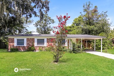 5626 ENCHANTED DR 4 Beds Apartment for Rent