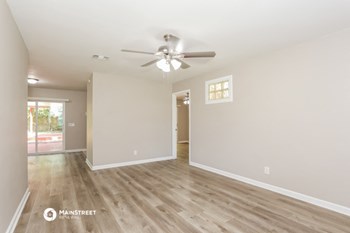 5626 ENCHANTED DR 4 Beds House for Rent - Photo Gallery 3
