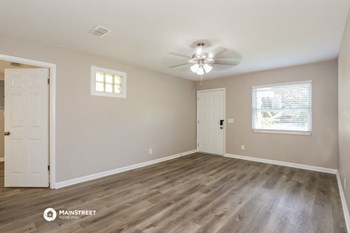 5626 ENCHANTED DR 4 Beds House for Rent - Photo Gallery 4