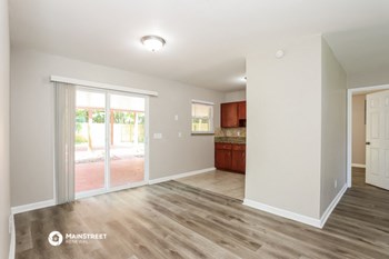5626 ENCHANTED DR 4 Beds House for Rent - Photo Gallery 5