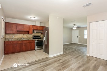 5626 ENCHANTED DR 4 Beds House for Rent - Photo Gallery 6