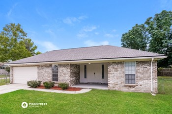 1177 KINCROSS CT 3 Beds House for Rent - Photo Gallery 3