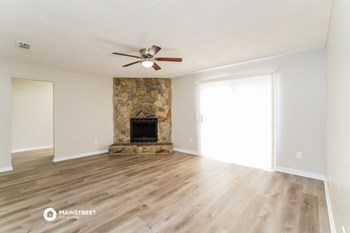 1177 KINCROSS CT 3 Beds House for Rent - Photo Gallery 4