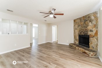 1177 KINCROSS CT 3 Beds House for Rent - Photo Gallery 5