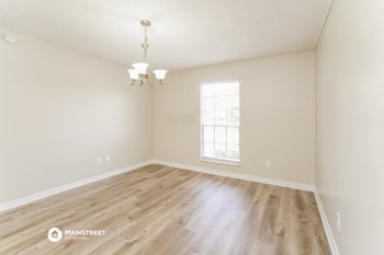 1177 KINCROSS CT 3 Beds House for Rent - Photo Gallery 6