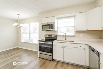 1177 KINCROSS CT 3 Beds House for Rent - Photo Gallery 8