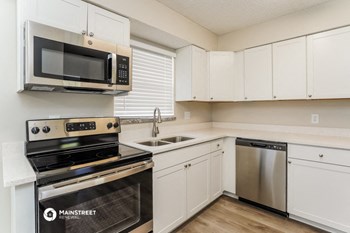 1177 KINCROSS CT 3 Beds House for Rent - Photo Gallery 9