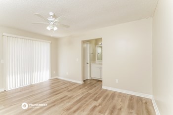 1177 KINCROSS CT 3 Beds House for Rent - Photo Gallery 11