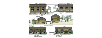 3/2.5 1775 sqft