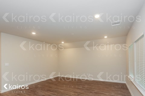 11486 Brookwood Dr 4 Beds Apartment for Rent