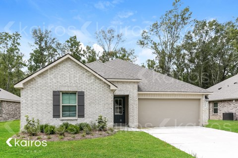 30962 Clearview Ct 4 Beds Apartment for Rent