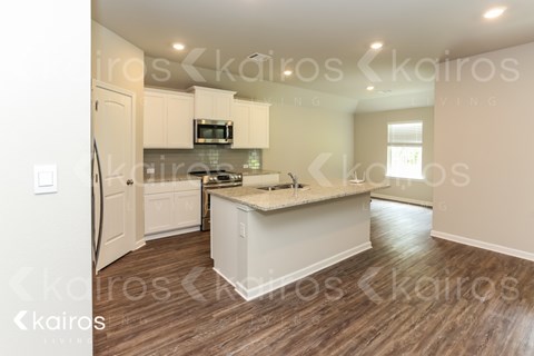 30962 Clearview Ct 4 Beds Apartment for Rent