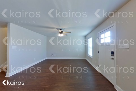 607 Wellingburg Rd SE 3 Beds Apartment for Rent