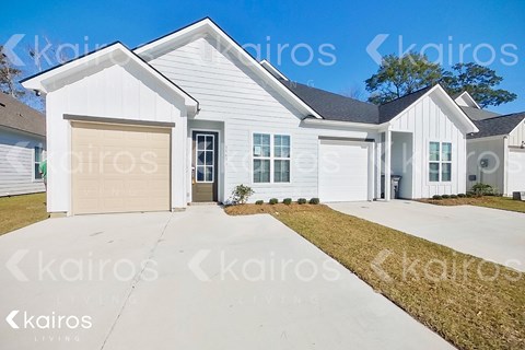 15631 Boothy Ln 3 Beds Apartment for Rent
