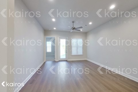 15631 Boothy Ln 3 Beds Apartment for Rent