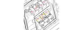 3/2.5 1775 sqft