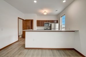 1931 Eastwood Way 3 Beds Apartment for Rent