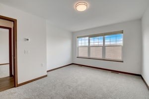 1931 Eastwood Way 3 Beds Apartment for Rent