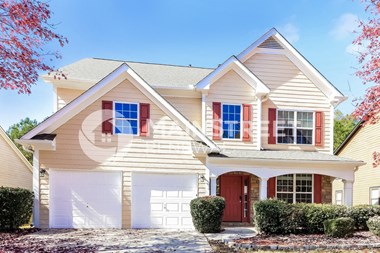 2520 Mockingbird Lane 5 Beds Apartment for Rent