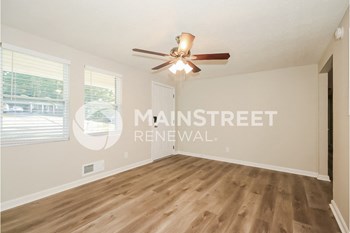 5946 S Bear Dr 3 Beds House for Rent - Photo Gallery 4
