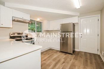 5946 S Bear Dr 3 Beds House for Rent - Photo Gallery 5
