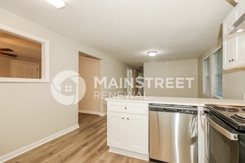 5946 S Bear Dr 3 Beds House for Rent - Photo Gallery 6
