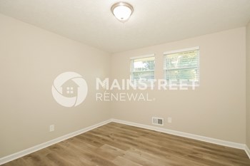 5946 S Bear Dr 3 Beds House for Rent - Photo Gallery 11
