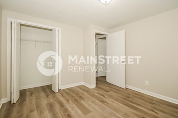 5946 S Bear Dr 3 Beds House for Rent - Photo Gallery 13