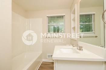 5946 S Bear Dr 3 Beds House for Rent - Photo Gallery 14