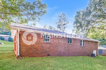 5946 S Bear Dr 3 Beds House for Rent - Photo Gallery 15
