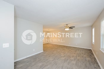 1217 Hardin Bridge Rd 3 Beds House for Rent - Photo Gallery 5