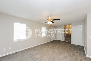 1217 Hardin Bridge Rd 3 Beds House for Rent - Photo Gallery 6