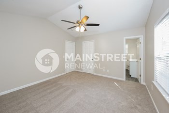 1217 Hardin Bridge Rd 3 Beds House for Rent - Photo Gallery 10
