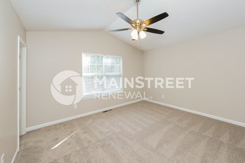 1217 Hardin Bridge Rd 3 Beds House for Rent - Photo Gallery 11