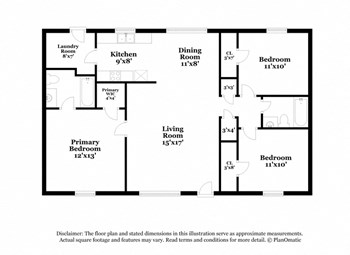 85 PEYTON Lane 3 Beds House for Rent - Photo Gallery 2