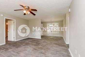 85 PEYTON Lane 3 Beds House for Rent - Photo Gallery 5