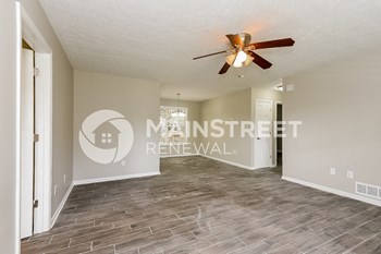 85 PEYTON Lane 3 Beds House for Rent - Photo Gallery 6
