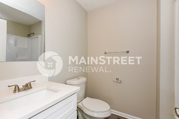 85 PEYTON Lane 3 Beds House for Rent - Photo Gallery 12