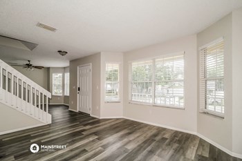 6808 WESTBOROUGH LN 3 Beds House for Rent - Photo Gallery 6
