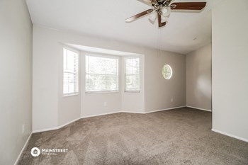 6808 WESTBOROUGH LN 3 Beds House for Rent - Photo Gallery 15
