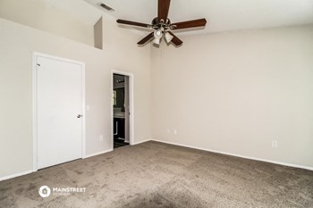 6808 WESTBOROUGH LN 3 Beds House for Rent - Photo Gallery 14