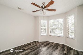 6808 WESTBOROUGH LN 3 Beds House for Rent - Photo Gallery 12