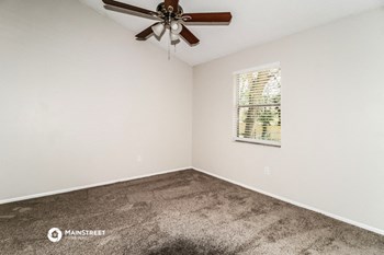 6808 WESTBOROUGH LN 3 Beds House for Rent - Photo Gallery 11