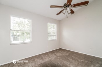 6808 WESTBOROUGH LN 3 Beds House for Rent - Photo Gallery 10