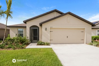 5518 Ceremony Dr 3 Beds House for Rent - Photo Gallery 3